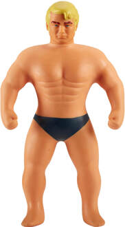Stretch Armstrong (10 Inch)