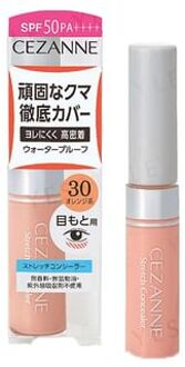 Stretch Concealer 30 Orange SPF 50 PA++++