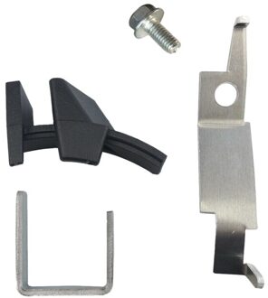 Stretch Riem Motor Tool 91031 Fit Voor Subaru Impreza Forester 4 Cyl 2.5L