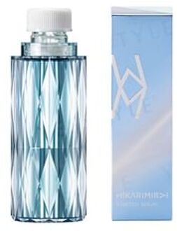 Stretch Serum Refill 30ml