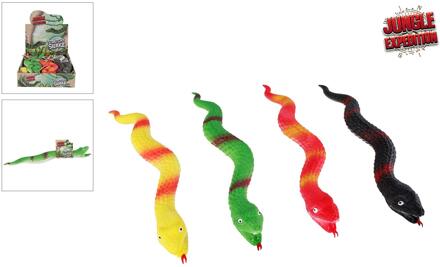 stretch slang 30cm verschillende