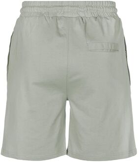 Stretch Taille Lichtgroen Heren Stylo Korte Broek 211 1 06 09 0341