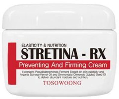 Stretina-RX Cream 150g