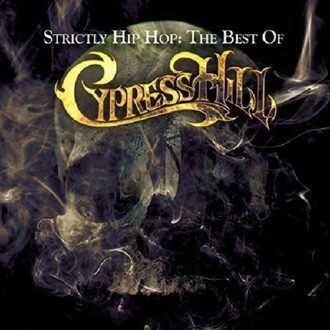 Strictly Hip Hop: The Best Of