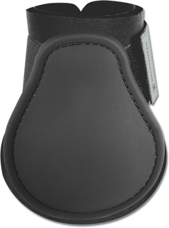 Strijklappen Esperia Vele Kleuren