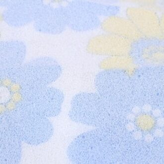 Strijkplank Bescherm Cover Grote Ijzeren Dikke Gewatteerde Machine Wasbaar Thuisgebruik Au