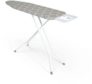 Strijkplank Frequent Use 120x38Cm