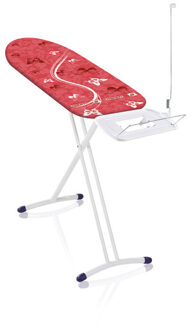 Strijkplank Maxx 130 x 45 cm Air Board Express