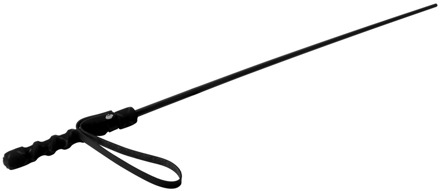 Strike Stick - Strike Stick