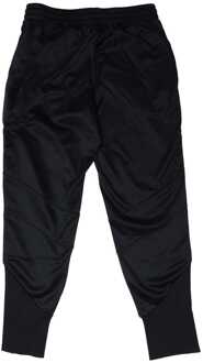 Strike trainingsbroek voor jongens in marine Navy - 9-10J / 134-140cm