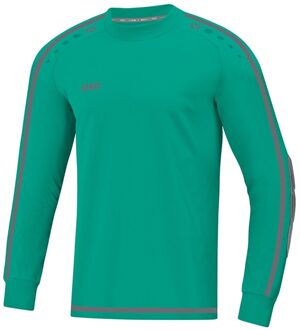 Striker 2.0 Keepersshirt - Shirts  - mint - 116