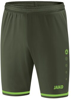 Striker 2.0 Short - Shorts  - groen donker - 116