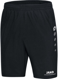 Striker Short - Shorts  - zwart - 4XL