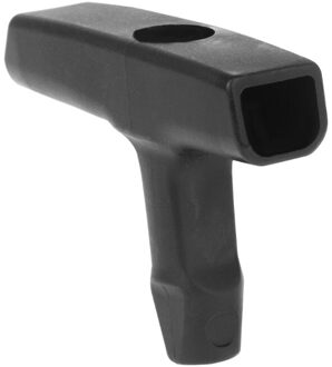 Strimmer Terugslag Trekstarter Handvat Past Max.4mm Diameter Cord Grasmaaier Onderdelen