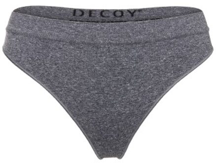 String * Actie * Zwart,Grijs,Roze,Wit,Blauw - Small,Medium,Large,X-Large