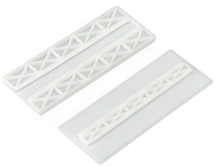 Strip Beugel Automatische Pasta Plug Vaststelling Kabel Organiseren Kabel Krachtige Non-Mark Muursticker Creatieve Insert Rij Houder Power