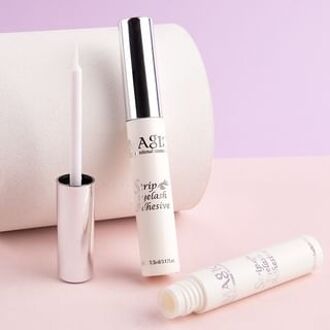 Strip Eyelash Adhensive 5ml