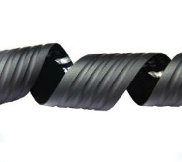 Strip Protector Rubber Plaat 104*8.5*0.3 104Cm Zwarte Cover Pad Rubber Kofferbak