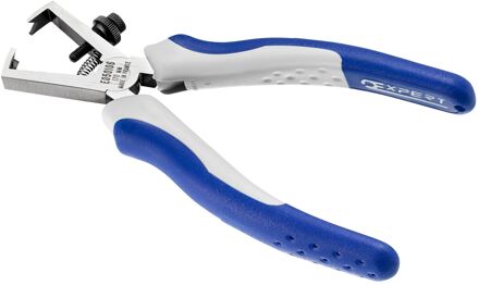 Striptang | 160 mm - E050106