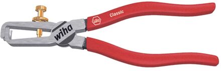 Striptang Classic Z 55 0 01 160mm