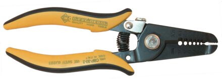 Striptang Crimper / Stripper / Cutter | 1 stuks - PG-CSP30/2 PG-CSP30/2