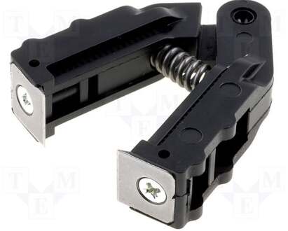 Striptang Reservemessen KP-1242195