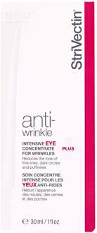 StriVectin Anti-Wrinkle Intensive Eye Concentrate 30 ml