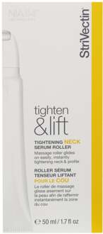 StriVectin Strakmakende & Liftende Nekserum Roller voor Jeugdig Huid 100g - One Size