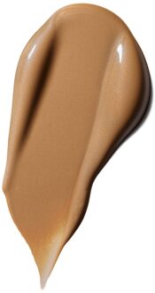 Strobe Dewy Skin Tint Moisturiser 30ml (Various Shades) - Medium 4