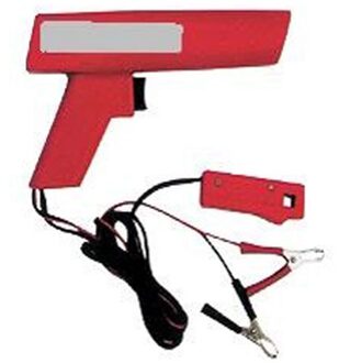 Stroboscooplamp WT111023