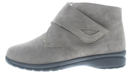 Ströber Gwendoline Taupe - 38,5