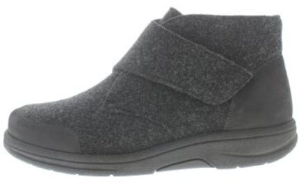 Ströber Matteo Grijs - 49