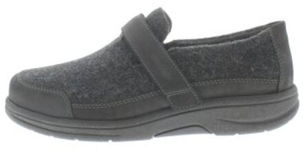 Ströber Morgan Grijs - 46