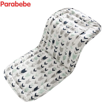 stroller pad for babyzen yoyo yoya, stroller mat for peg perego, stroller cushion for yoyo babyzen, animal stroller mattress