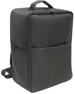 Stroller Storage Bag Travel Bag Backpack for Goodbaby Pockit Light Stroller Pram Accessories