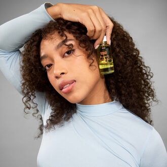 Strong Curls Define and Nourish Duo