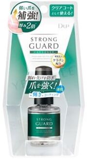 Strong Guard Top Coat 15ml