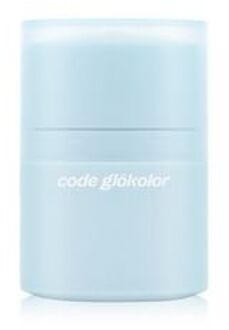 Strong Lipcerin - Lippenbalsem