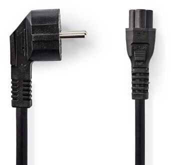 Stroomkabel - CEGB10100BK20