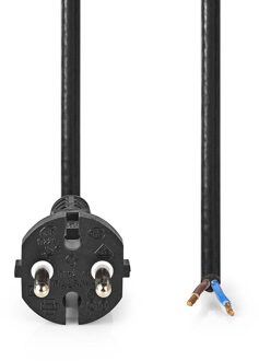 Stroomkabel voor Stofzuiger - CEGL11940BK150