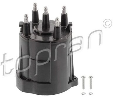 Stroomverdelerkap 202000