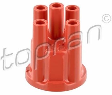 Stroomverdelerkap 202005