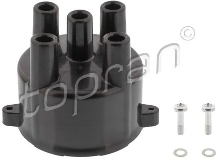 Stroomverdelerkap 202006