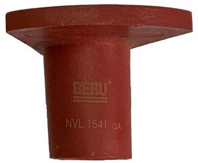 Stroomverdelerrotor NVL1541