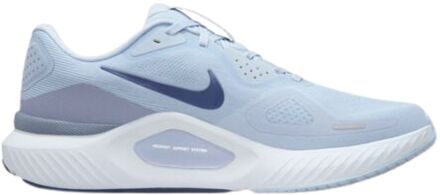 Structure 26 Hardloopschoenen Heren 46 Licht Blauw