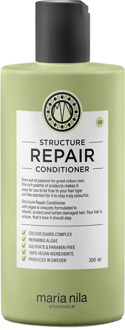 Structure Repair Conditioner 300 ml