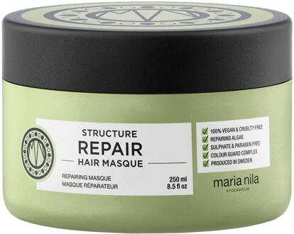 Structure Repair Masque 250 ml