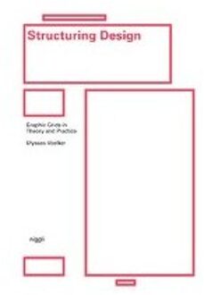 Structuring Design