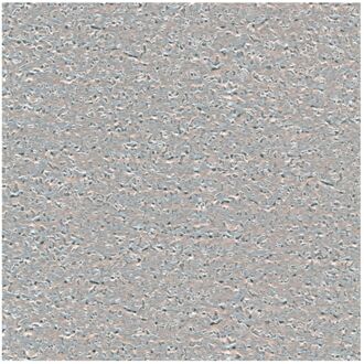 Structuurplaat 120x1000x1mm