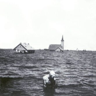 Struggle & Emerge 2Lp